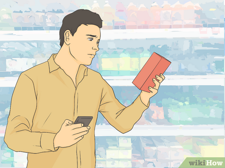 If you feel like you’re always doing her favors, it’s because she asks a lot.