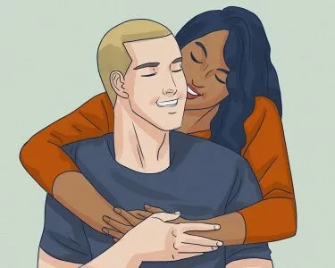 让她再次爱上你：专家给你的挽回攻略