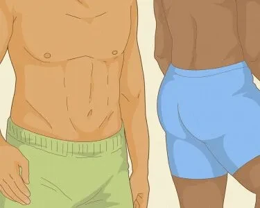 女性真的喜欢肌肉男吗？读者与研究怎么说