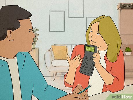 Step 1 A Cancer woman and Aries man will disagree on money matters.