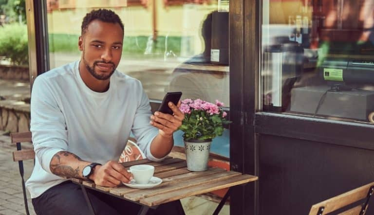 见女友父母必备的34个注意事项，助你赢得好印象